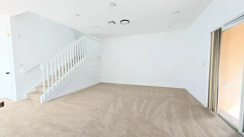 5810 Erik Way Greenacres FL 33463