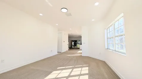 5810 Erik Way Greenacres FL 33463