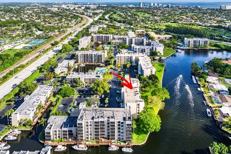 14 Royal Palm Way Boca Raton FL 33432