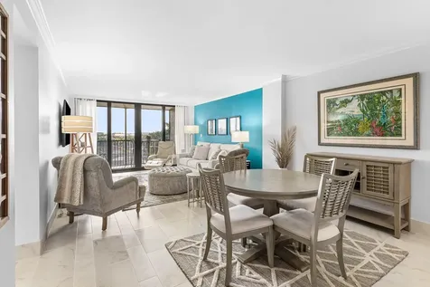 14 Royal Palm Way Boca Raton FL 33432