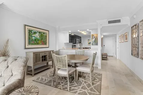 14 Royal Palm Way Boca Raton FL 33432