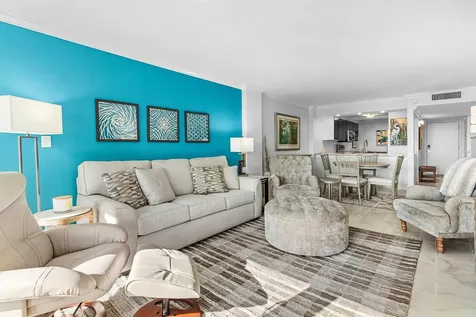 14 Royal Palm Way Boca Raton FL 33432