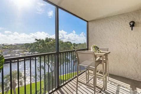 14 Royal Palm Way Boca Raton FL 33432