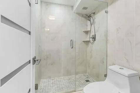 14 Royal Palm Way Boca Raton FL 33432