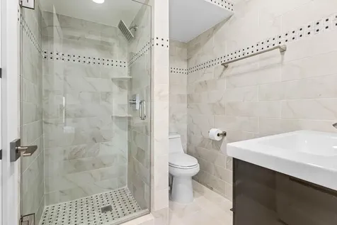 14 Royal Palm Way Boca Raton FL 33432