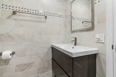 14 Royal Palm Way Boca Raton FL 33432