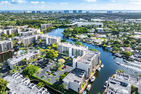 14 Royal Palm Way Boca Raton FL 33432
