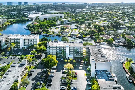 14 Royal Palm Way Boca Raton FL 33432