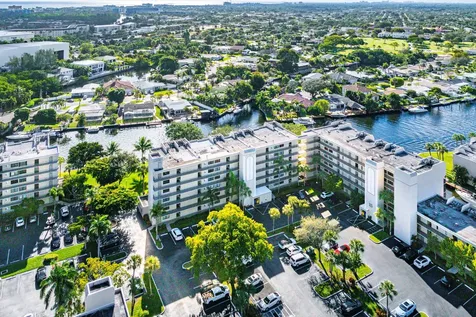 14 Royal Palm Way Boca Raton FL 33432