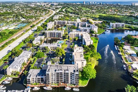 14 Royal Palm Way Boca Raton FL 33432