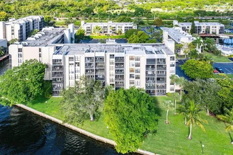 14 Royal Palm Way Boca Raton FL 33432