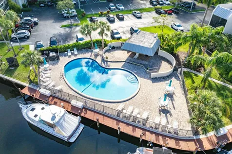 14 Royal Palm Way Boca Raton FL 33432