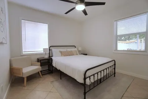 1617 NW 5th Avenue Fort Lauderdale FL 33311