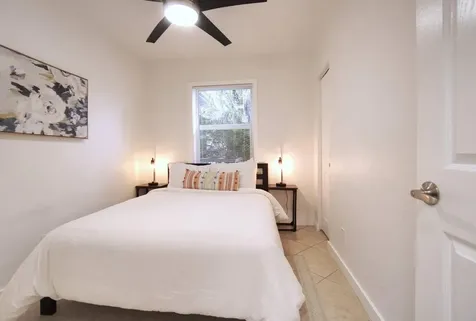 1617 NW 5th Avenue Fort Lauderdale FL 33311