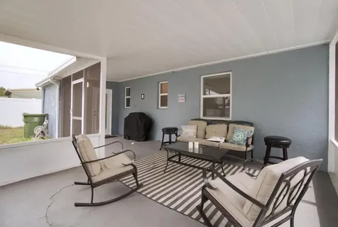 1617 NW 5th Avenue Fort Lauderdale FL 33311