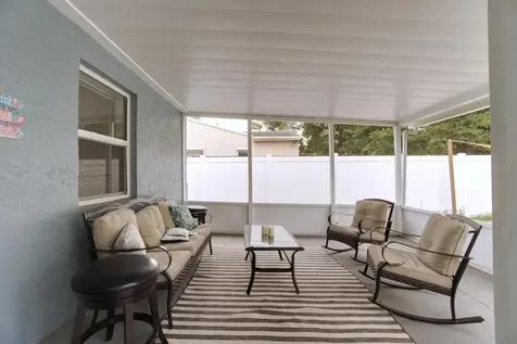 1617 NW 5th Avenue Fort Lauderdale FL 33311