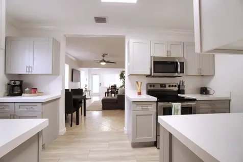 1617 NW 5th Avenue Fort Lauderdale FL 33311