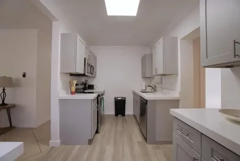 1617 NW 5th Avenue Fort Lauderdale FL 33311