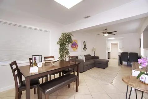1617 NW 5th Avenue Fort Lauderdale FL 33311