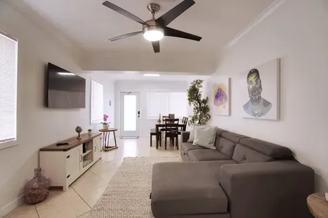 1617 NW 5th Avenue Fort Lauderdale FL 33311