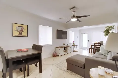 1617 NW 5th Avenue Fort Lauderdale FL 33311