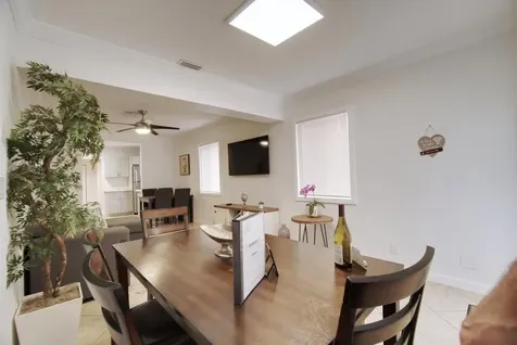 1617 NW 5th Avenue Fort Lauderdale FL 33311