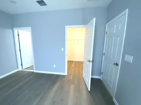 514 NW 11th Avenue Boynton Beach FL 33435