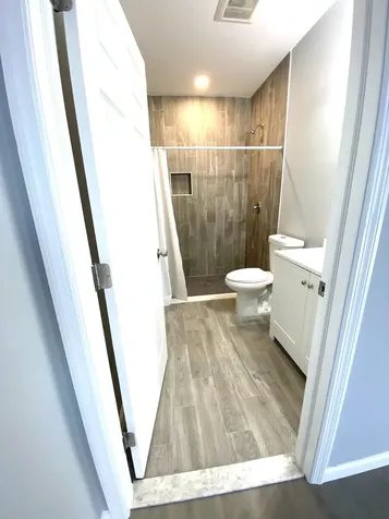 514 NW 11th Avenue Boynton Beach FL 33435