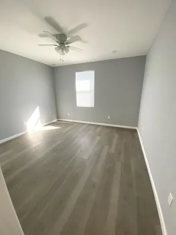 514 NW 11th Avenue Boynton Beach FL 33435