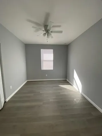 514 NW 11th Avenue Boynton Beach FL 33435