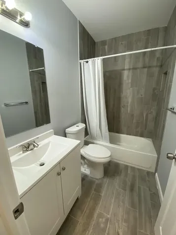 514 NW 11th Avenue Boynton Beach FL 33435