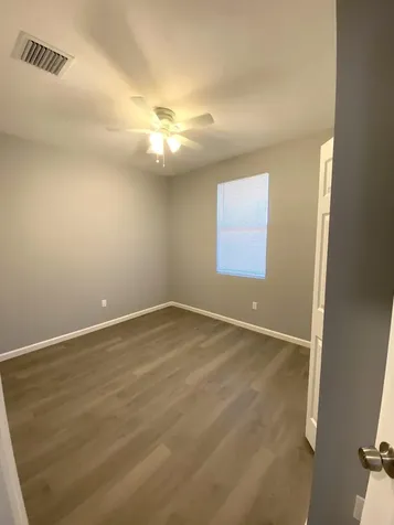 514 NW 11th Avenue Boynton Beach FL 33435