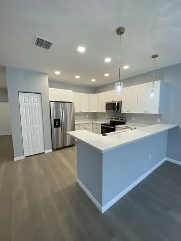 514 NW 11th Avenue Boynton Beach FL 33435