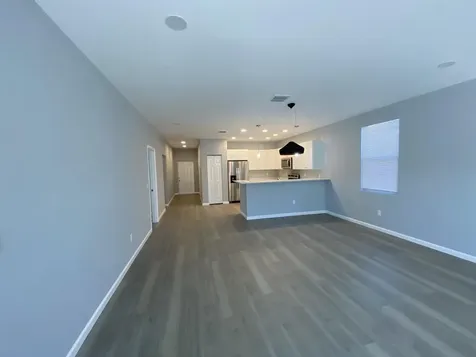 514 NW 11th Avenue Boynton Beach FL 33435