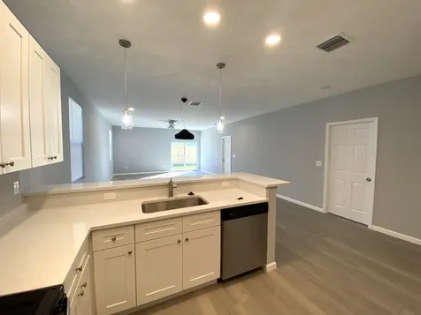 514 NW 11th Avenue Boynton Beach FL 33435