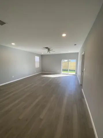 514 NW 11th Avenue Boynton Beach FL 33435