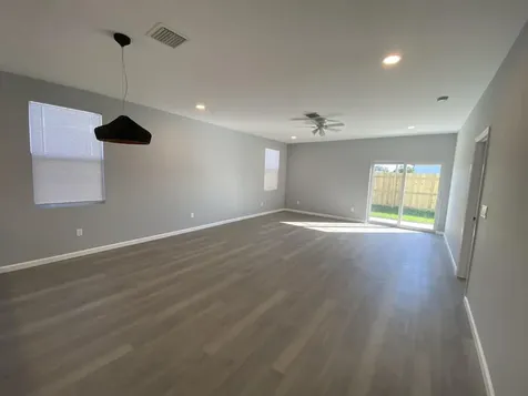 514 NW 11th Avenue Boynton Beach FL 33435