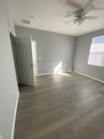 514 NW 11th Avenue Boynton Beach FL 33435