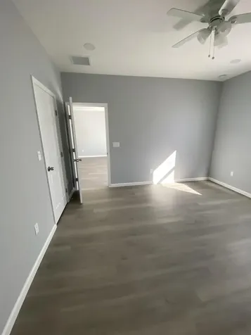 514 NW 11th Avenue Boynton Beach FL 33435