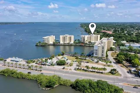 480 Sail Lane Merritt Island FL 32953