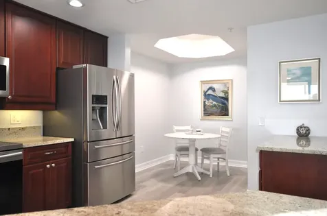 480 Sail Lane Merritt Island FL 32953