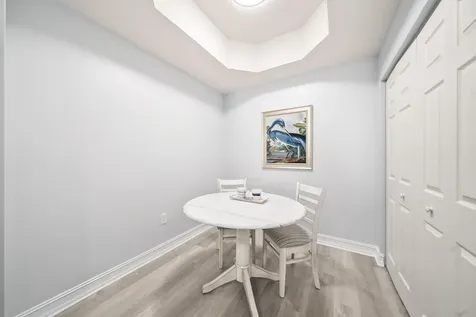 480 Sail Lane Merritt Island FL 32953