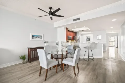 480 Sail Lane Merritt Island FL 32953