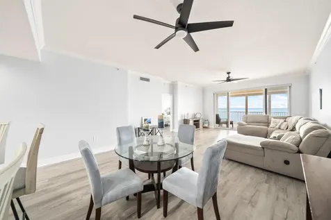 480 Sail Lane Merritt Island FL 32953