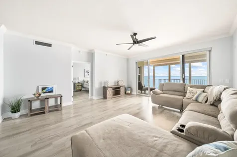 480 Sail Lane Merritt Island FL 32953