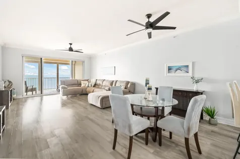 480 Sail Lane Merritt Island FL 32953