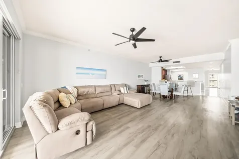 480 Sail Lane Merritt Island FL 32953