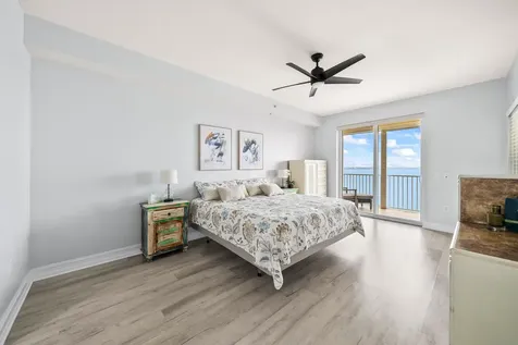 480 Sail Lane Merritt Island FL 32953