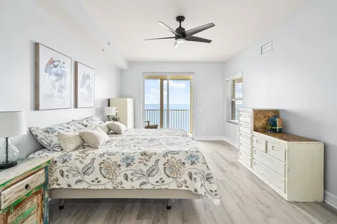 480 Sail Lane Merritt Island FL 32953