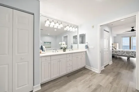 480 Sail Lane Merritt Island FL 32953